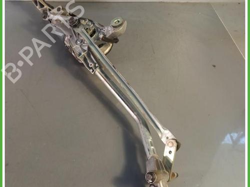 front-wipers-mechanism-mercedes-benz-c-class-w204-2007-2008-2009-2010-2011-2012-2013-2014-2015-40147184 main image