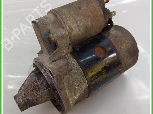 Used Starter Starter SUZUKI WAGON R+ (MA) 1.3 (RB413) (76 hp) 40141013 40141013
