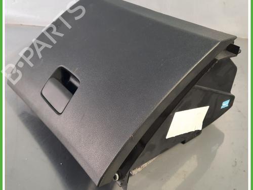 Glove box MERCEDES-BENZ A-CLASS (W176) A 180 (176.042) | BP29850360C95 