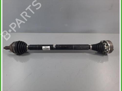 right-front-driveshaft-fiat-panda-169_-2003-40131958 main image