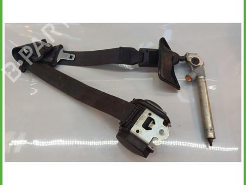 Front right belt tensioner RENAULT MEGANE III Grandtour (KZ0/1) 1.5 dCi (KZ09, KZ0D, KZ1G, KZ29, KZ14, KZ1W, KZ10, KZ1F,... | BP17835606C88 