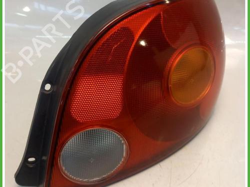 Other DAEWOO MATIZ (M100, M150) 0.8 | BP40148266O1 - Image 1