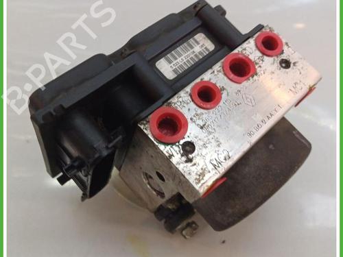 abs-pump-dacia-logan-ls_-2004-40140995 main image