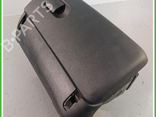 Glove box MINI MINI (F56) One D | BP40144872C95 - Image 6