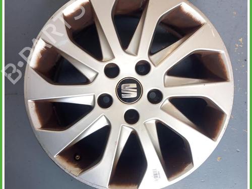 rim-seat-leon-5f1-2012-2013-2014-2015-2016-2017-2018-2019-2020-2021-40074212 main image