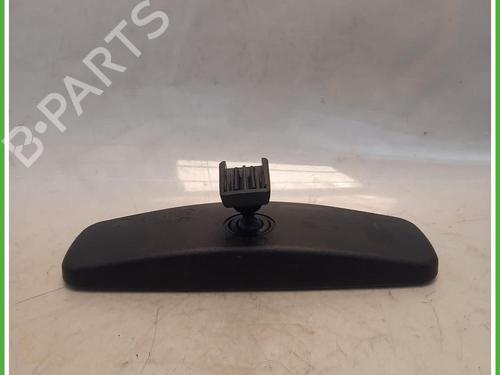 Rear mirror DACIA DUSTER (HS_) 1.5 dCi | BP40075333I6 - Image 3