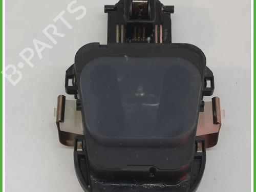 electronic-sensor-mercedes-benz-gla-class-x156-2013-2014-2015-2016-2017-2018-2019-2020-2021-2022-40132901 main image