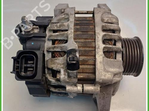 Alternator HYUNDAI i30 (FD) 1.4 | BP40145324M7 - Image 5