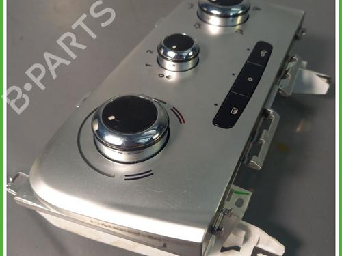 Climate control LANCIA DELTA III (844_) 1.6 D Multijet (844.AXC11, 844.AXC1A) | BP29475937I5 