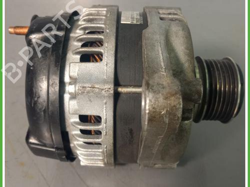 Generator FIAT FREEMONT (345_) 2.0 JTD 4x4 | BP29935236M7