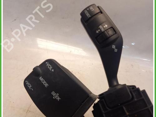 Switch FORD FOCUS II Turnier (DA_, FFS, DS) 1.6 TDCi | BP40076282I30 - Image 5