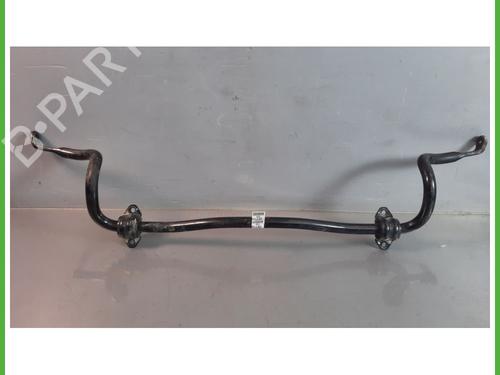 Anti roll bar OPEL KARL (C16) 1.0 | BP14927945M96 