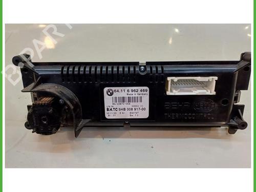Climate control MINI MINI (R50, R53) Cooper | BP40136952I5 - Image 3