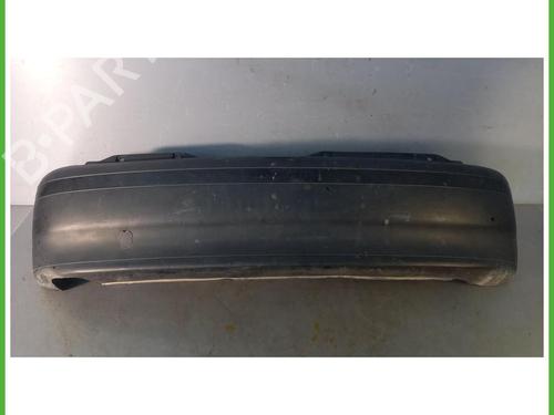 Used Rear bumper Rear bumper FIAT PUNTO (176_) 75 1.2 (73 hp) 40149004 40149004