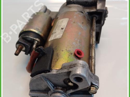 Starter FORD MONDEO III Turnier (BWY) 2.0 16V TDDi / TDCi | BP27409595M8 
