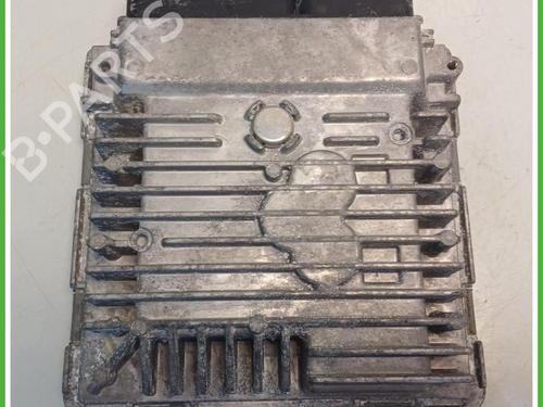Used Engine control unit (ECU) Engine control unit (ECU) AUDI A1 Sportback (8XA, 8XF) 1.6 TDI (90 hp) 40144761 40144761