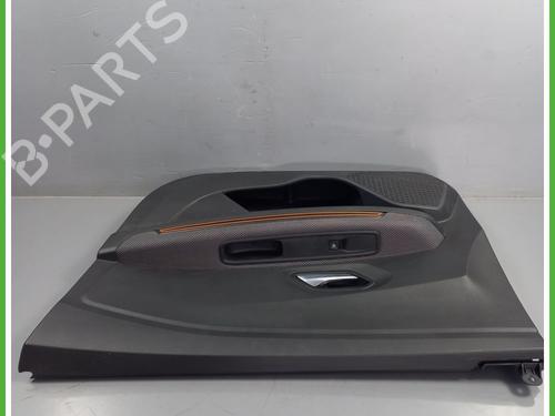 Front right panel DACIA SANDERO III 1.0 TCe 100 ECO-G | BP13488300C59 