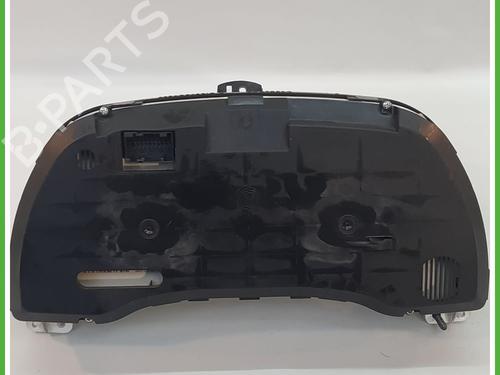 Instrument cluster FIAT PUNTO (188_) 1.2 60 (188.030, .050, .130, .150, .230, .250) | BP13364487C47 