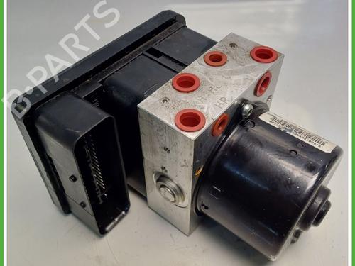 Used ABS pump BMW 1 (E87) 116 i (115 hp) 24193162