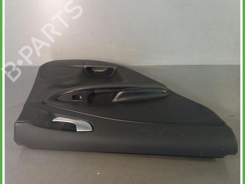 Rear left panel ALFA ROMEO GIULIETTA (940_) 1.6 JTDM (940FXD1A) | BP40145763C60 - Image 5