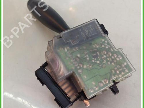 Switch DAIHATSU SIRION (M3_) 1.3 (M301) | BP40136453I30 - Image 3