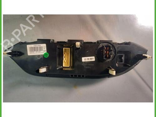 Climate control KIA RIO III (UB) 1.1 CRDi | BP29475939I5 