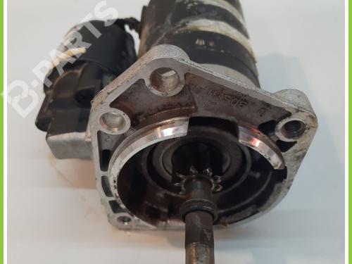 Starter SEAT AROSA (6H1) 1.0 | BP11367232M8 
