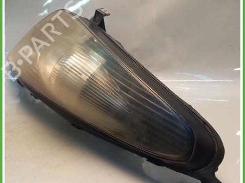 Right headlight TOYOTA CELICA Coupe (_T23_) 1.8 16V VT-i (ZZT230_, ZZT230) | BP30169381C29