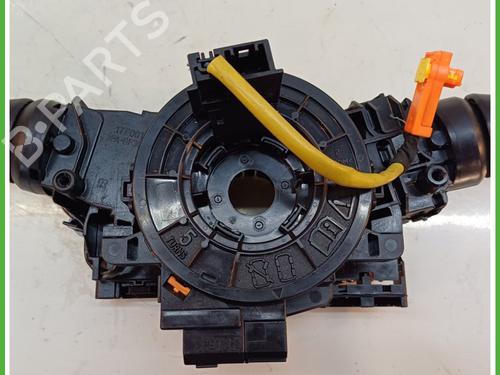 Switch PEUGEOT 107 (PM_, PN_) 1.0 | BP16163310I30 
