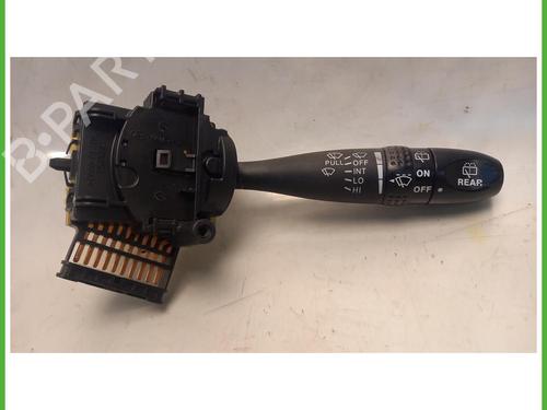 Used Switch Switch HYUNDAI GETZ (TB) 1.5 CRDi (88 hp) 40194672 40194672