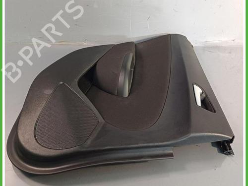 Rear right panel OPEL ASTRA J (P10) 1.4 LPG (68) | BP40142130C61 - Image 4