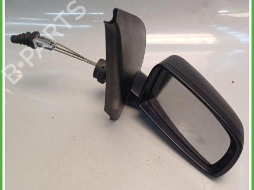 right-mirror-fiat-panda-169_-2003-40144627 main image