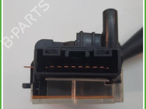 Switch TOYOTA YARIS (_P1_) 1.4 D-4D (NLP10_, NLP10R) | BP13637564I30 