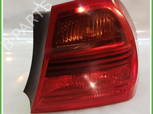 right-taillight-bmw-3-e90-2004-2005-2006-2007-2008-2009-2010-2011-2012-40137314 main image