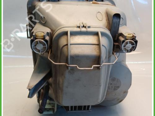 Scheinwerfer links VW LT 28-35 II Bus (2DB, 2DE, 2DK) 2.5 TDI | BP28289019C28 