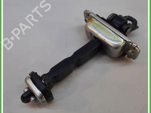 Other OPEL KARL (C16) 1.0 | BP40135406O1 - Image 2