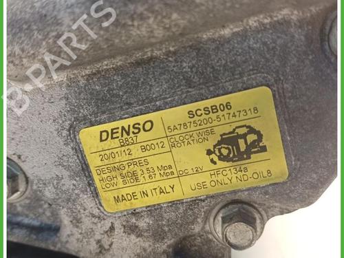 Other FIAT PANDA (169_) 1.4 Natural Power (169AXHIA) | BP40147865O1 - Image 4