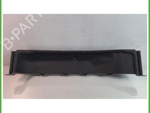 Used Other Other BMW 1 (F40) 118 d (150 hp) 40134064 40134064