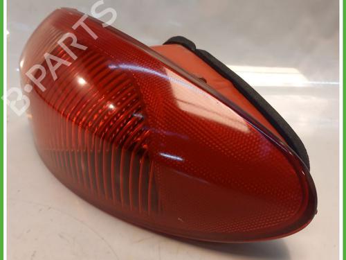 Rückleuchte Rechts ALFA ROMEO 147 (937_) 1.6 16V T.SPARK ECO (937.AXA1A, 937.BXA1A) | BP30813029C35