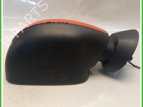 Other DACIA SANDERO 1.4 (BS0C, BS0A, BS0G, BS1F, BS0E) | BP40147699O1 - Image 7