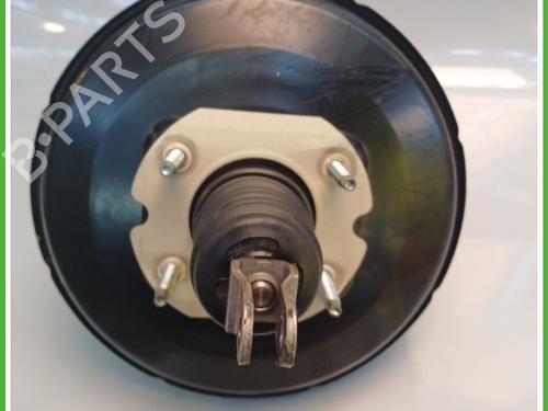 Servo brake MAZDA 6 Saloon (GJ, GL) 2.2 D (GJ2FP, GJ1021, GJ1022, GL1021) | BP27696510M42 