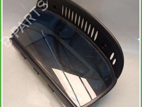 Electronic module BMW 5 (E60) 530 d | BP40073824M83 - Image 6