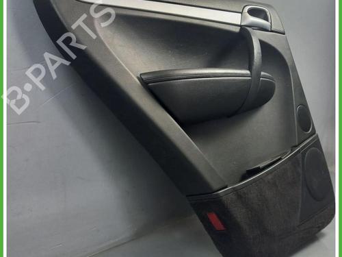 Rear left panel PORSCHE CAYENNE (9PA) 3.2 | BP40134821C60 - Image 4