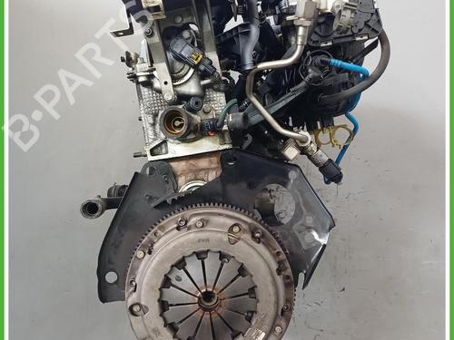 Engine FIAT PUNTO (199_) 1.4 Natural Power | BP40074165M1 - Image 4
