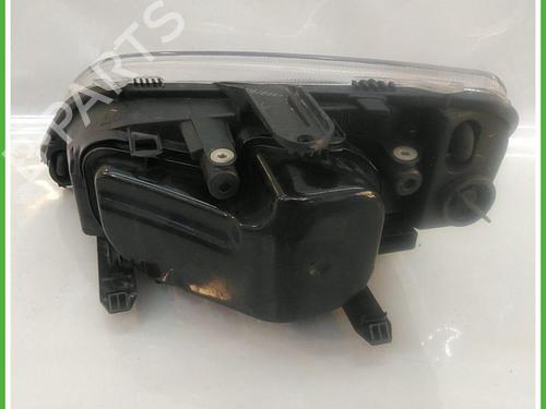 Right headlight FORD C-MAX (DM2) 1.6 TDCi | BP40135909C29 - Image 2