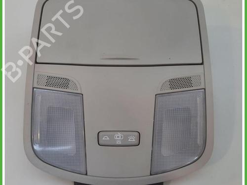 interior-roof-light-kia-rio-iv-yb-sc-fb-2017-40133330 main image