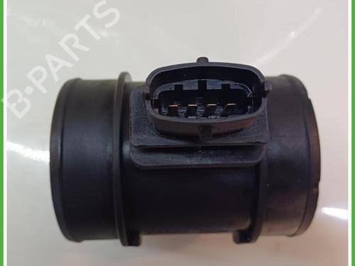 Mass air flow sensor OPEL CORSA D (S07) 1.3 CDTI (L08, L68) | BP40138443M95 - Image 4