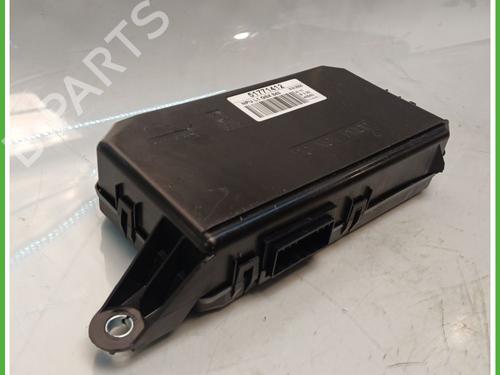 Øvrige styreenhet LANCIA YPSILON (843_) 1.2 (843.AXA1A) | BP31060899M11 