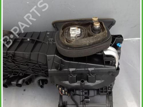 Heater matrix box VW GOLF VI (5K1) 1.6 BiFuel | BP40144864M61 - Image 5