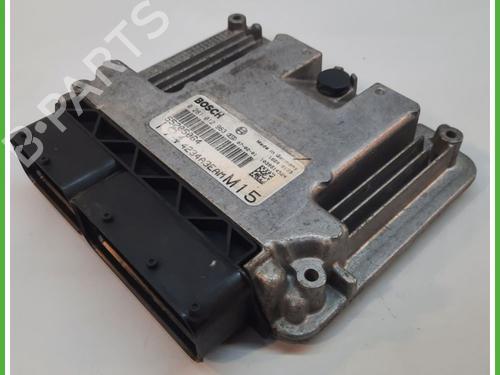 Engine control unit (ECU) FIAT CROMA (194_) 1.9 D Multijet (194AXC1B, 194AXC12) | BP13403039M57 